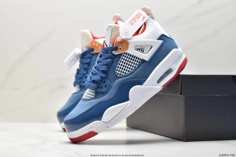 SportInspired Nxkx Jordan 202779