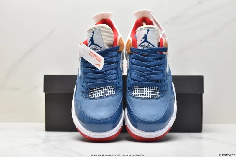 SportInspired Nxkx Jordan 202779