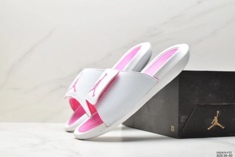 Nxkx Jordan SportInspired 202777