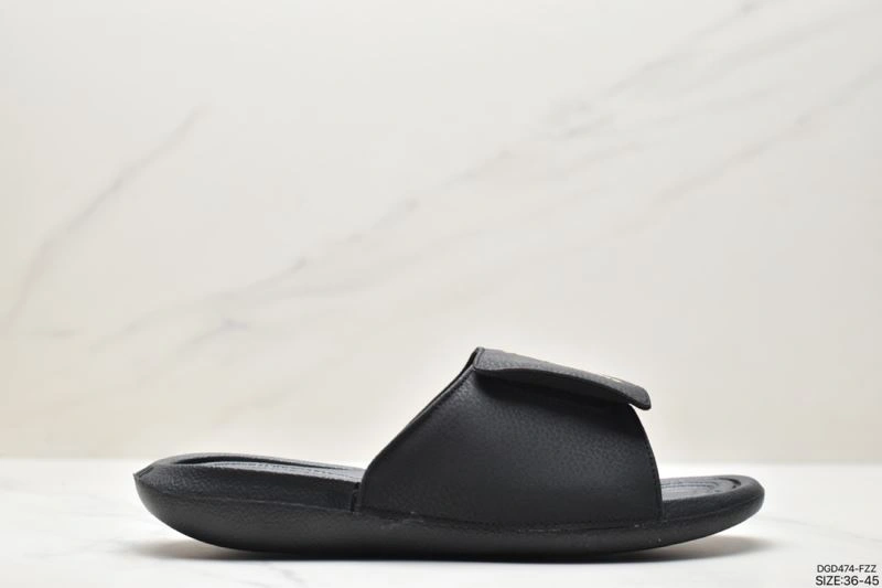 WellDesigned Nxkx Jordan 202778