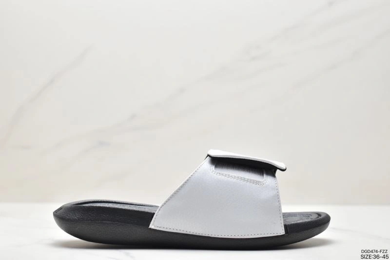WellDesigned Nxkx Jordan 202778
