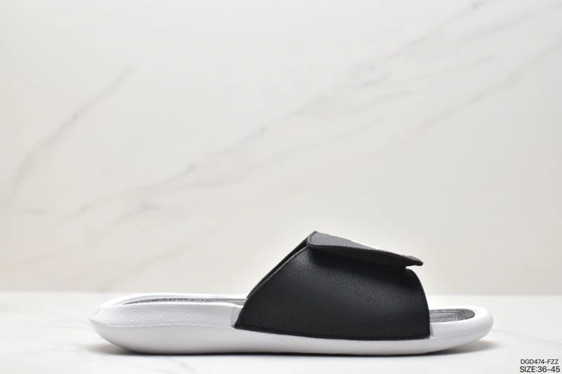 WellDesigned Nxkx Jordan 202778