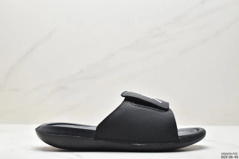 WellDesigned Nxkx Jordan 202778