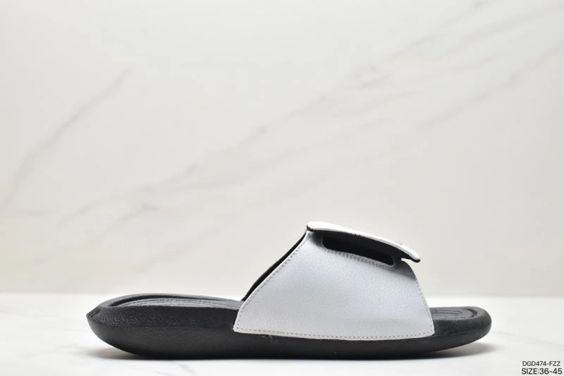 WellDesigned Nxkx Jordan 202778