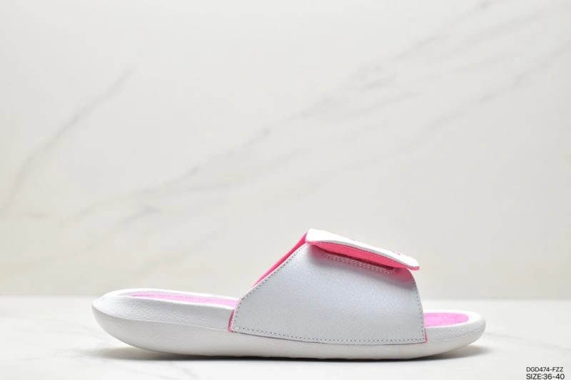 WellDesigned Nxkx Jordan 202778