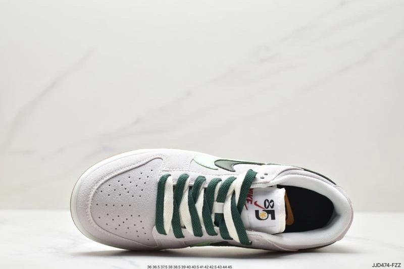 Nxkx Dunk SportInspired 204174