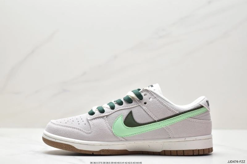 Nxkx Dunk SportInspired 204174