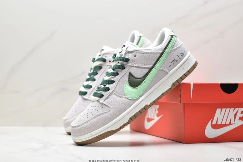 Nxkx Dunk SportInspired 204174