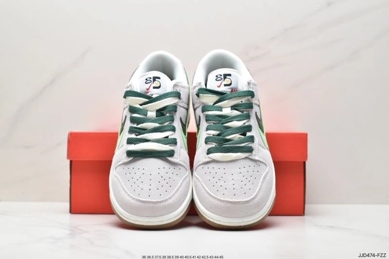 Nxkx Dunk SportInspired 204174