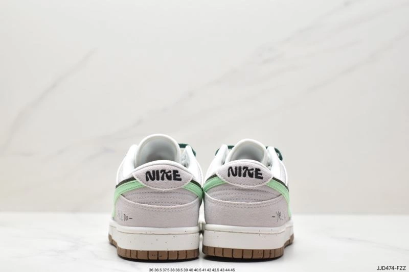 Nxkx Dunk SportInspired 204174