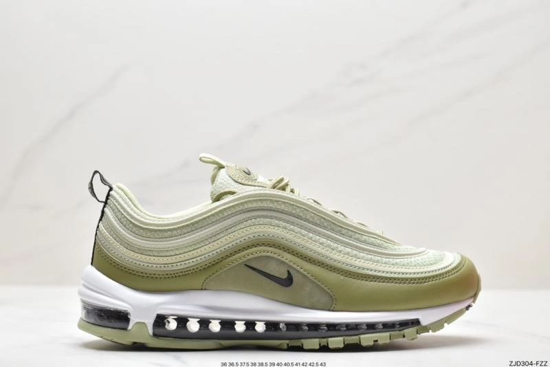Nxkx Air VaxorMax 2. Fashionable 205899