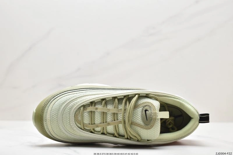 Nxkx Air VaxorMax 2. Fashionable 205899
