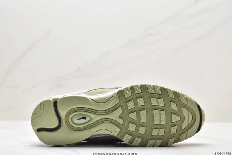 Nxkx Air VaxorMax 2. Fashionable 205899