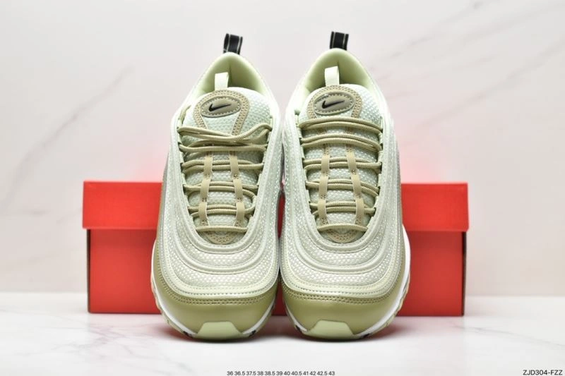 Nxkx Air VaxorMax 2. Fashionable 205899