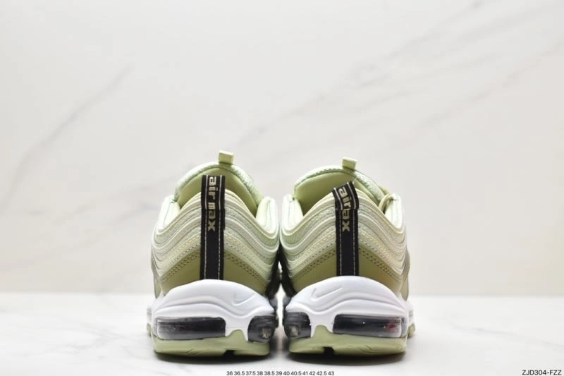 Nxkx Air VaxorMax 2. Fashionable 205899