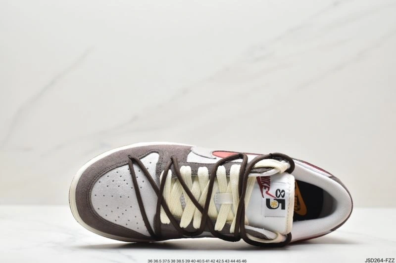 Durable Nxkx Dunk 204164