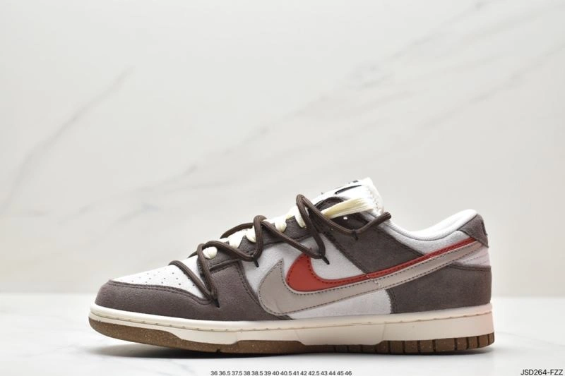 Durable Nxkx Dunk 204164