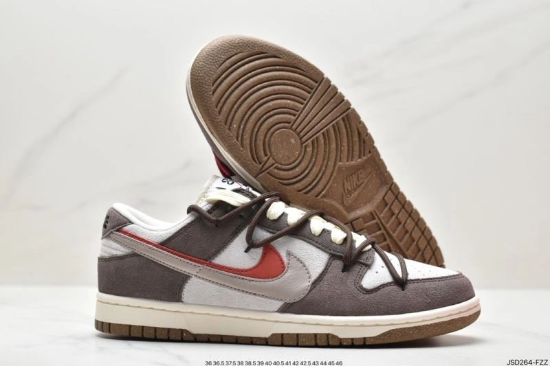 Durable Nxkx Dunk 204164