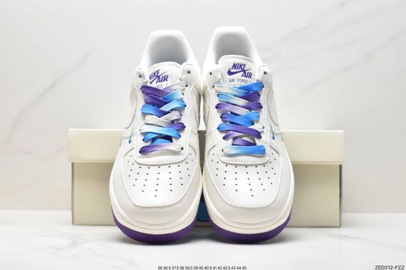 Nxkx Air Force Flexible 207236