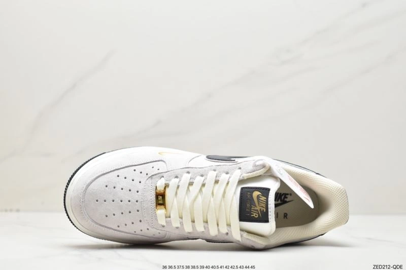 Nxkx Air Force Trendy 207243