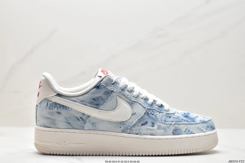DailyWear Nxkx Air Force 207238