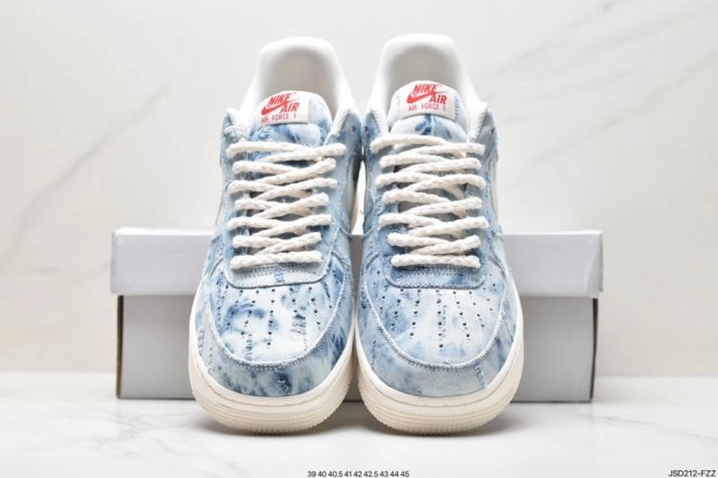 DailyWear Nxkx Air Force 207238