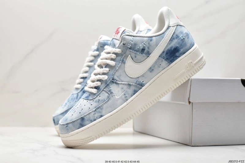 DailyWear Nxkx Air Force 207238