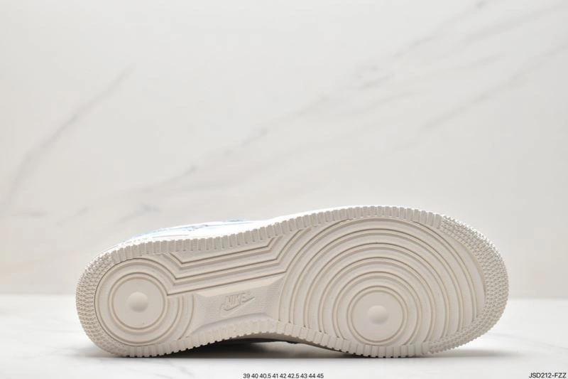 DailyWear Nxkx Air Force 207238