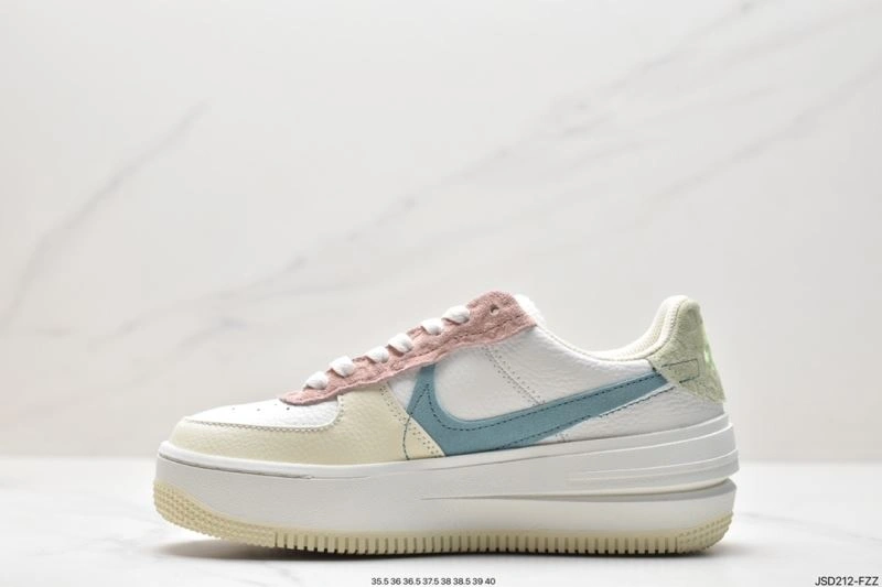 Nxkx Sneakers Comfortable 201337