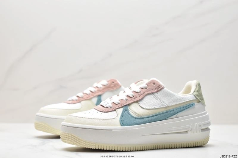 Nxkx Sneakers Comfortable 201337