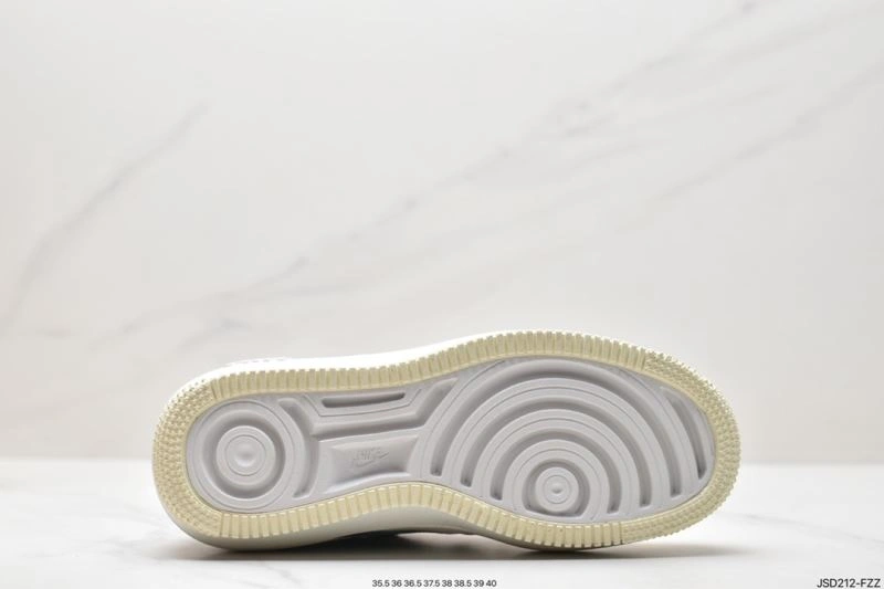 Nxkx Sneakers Comfortable 201337