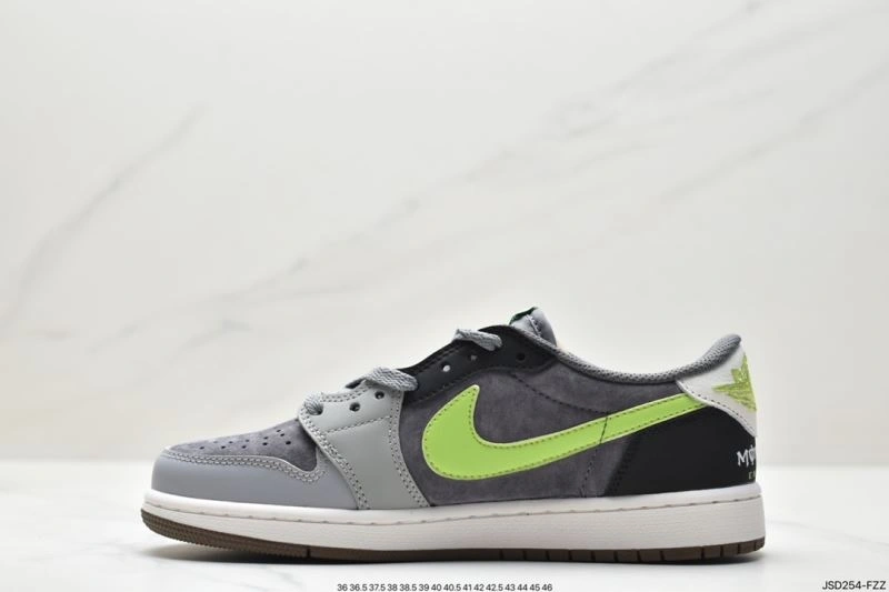 GoodFit Nxkx Jordan 202776