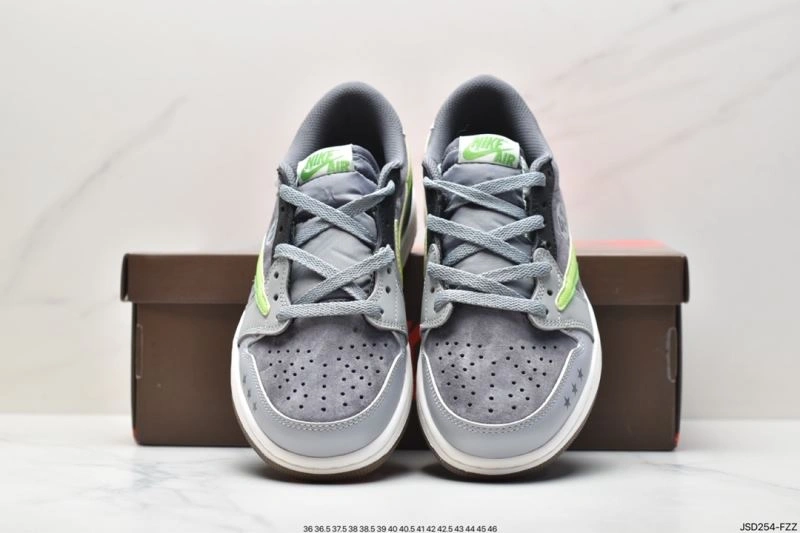 GoodFit Nxkx Jordan 202776