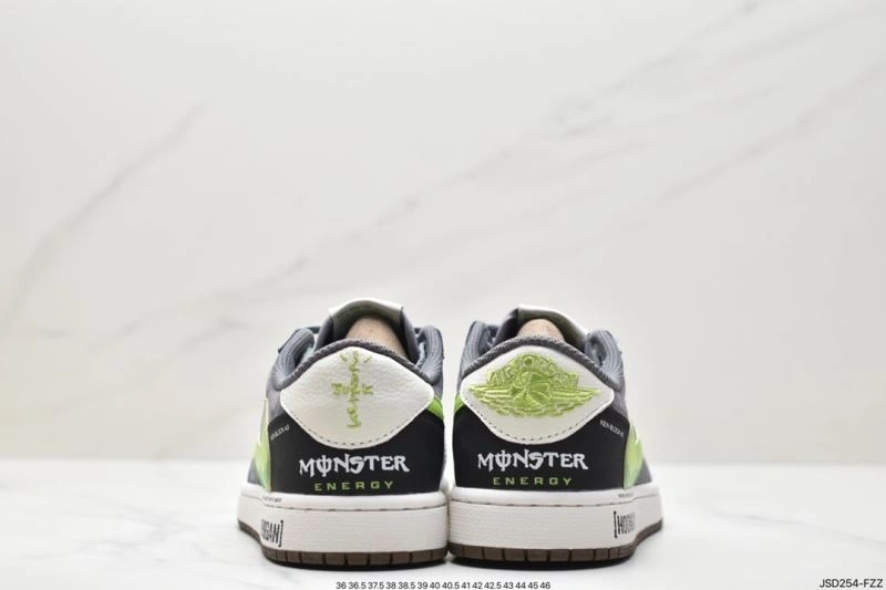 GoodFit Nxkx Jordan 202776