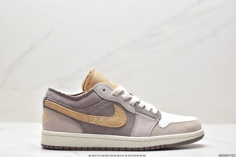 Nxkx Jordan Compact 202774