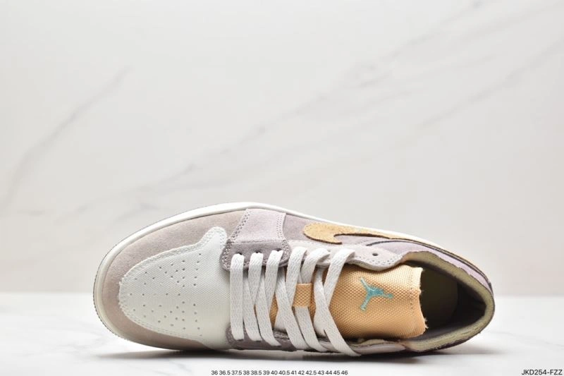 Nxkx Jordan Compact 202774