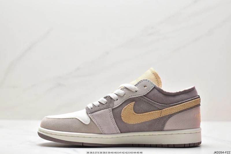 Nxkx Jordan Compact 202774