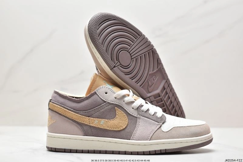 Nxkx Jordan Compact 202774