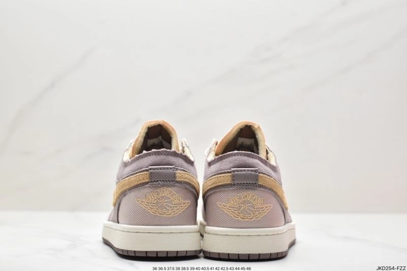 Nxkx Jordan Compact 202774