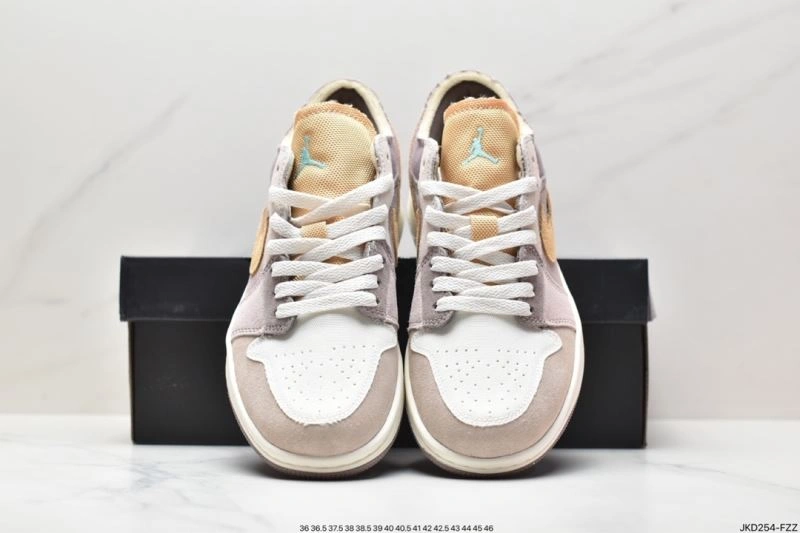 Nxkx Jordan Compact 202774