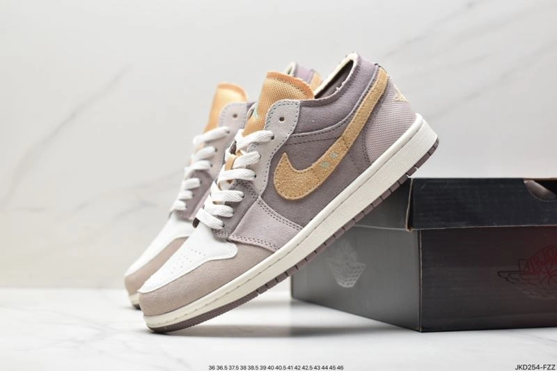 Nxkx Jordan Compact 202774