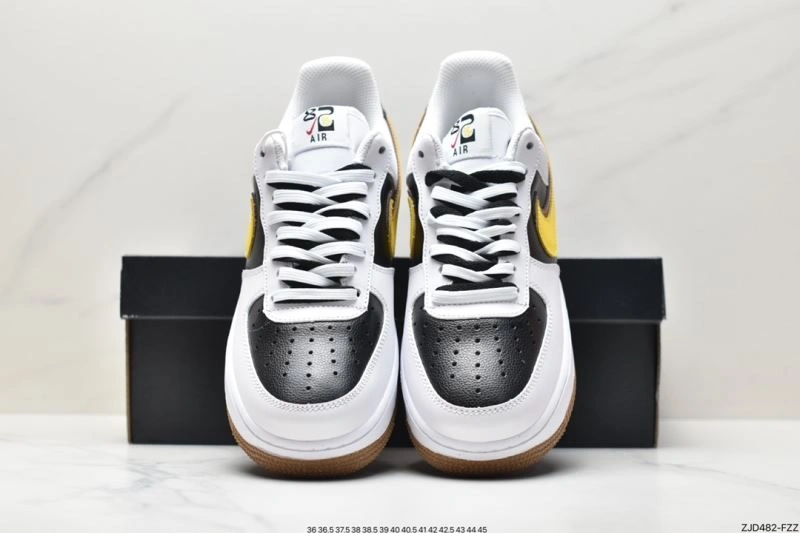 Nxkx Air Force DailyWear 207237