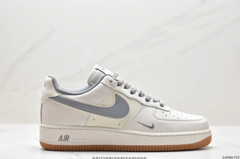 Efficient Nxkx Air Force 207234