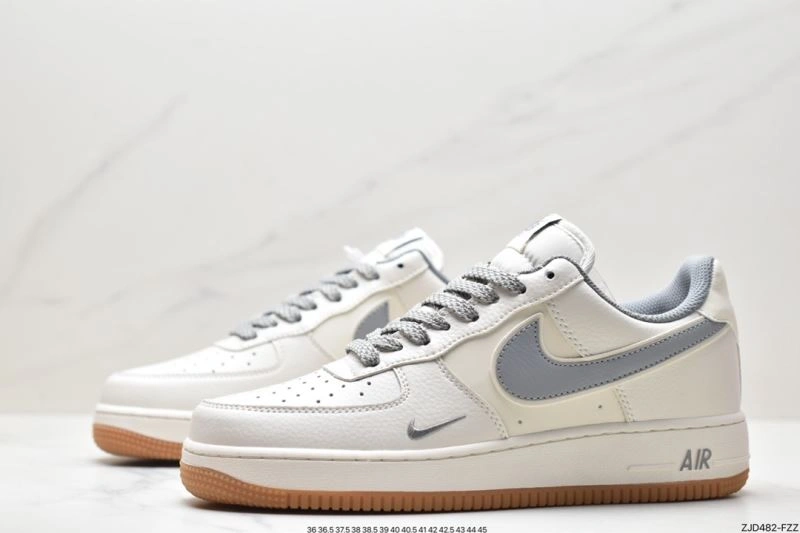 Efficient Nxkx Air Force 207234