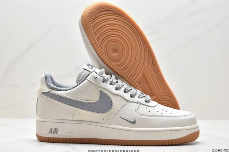 Efficient Nxkx Air Force 207234