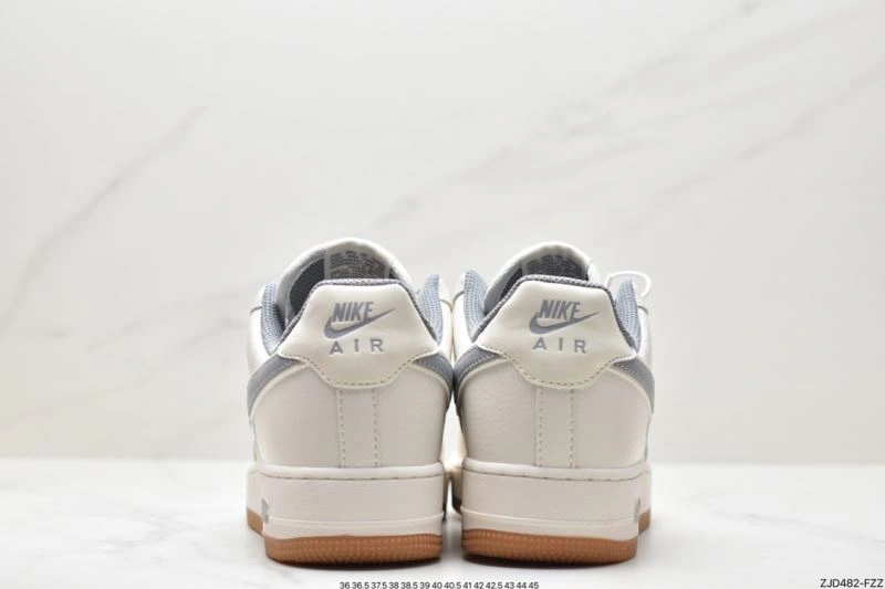 Efficient Nxkx Air Force 207234