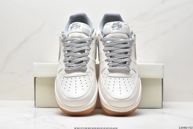 Efficient Nxkx Air Force 207234