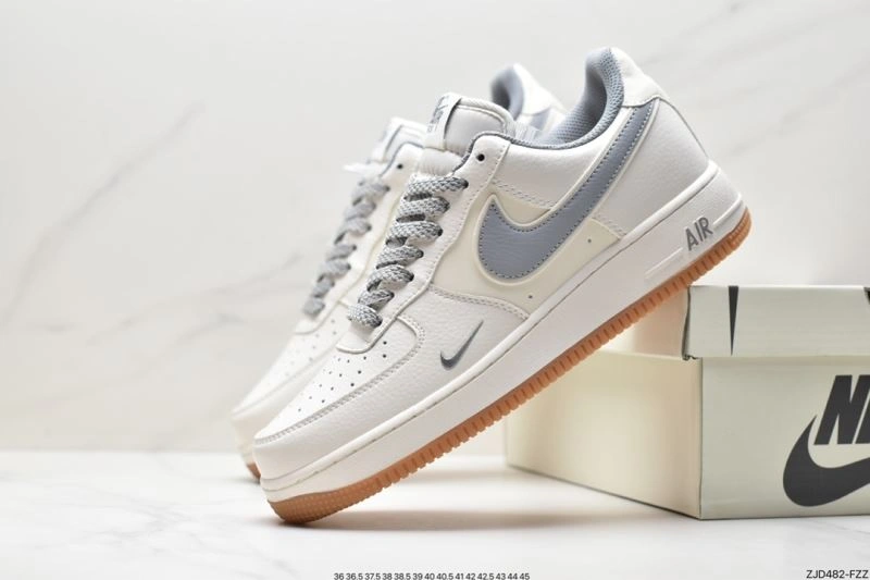 Efficient Nxkx Air Force 207234