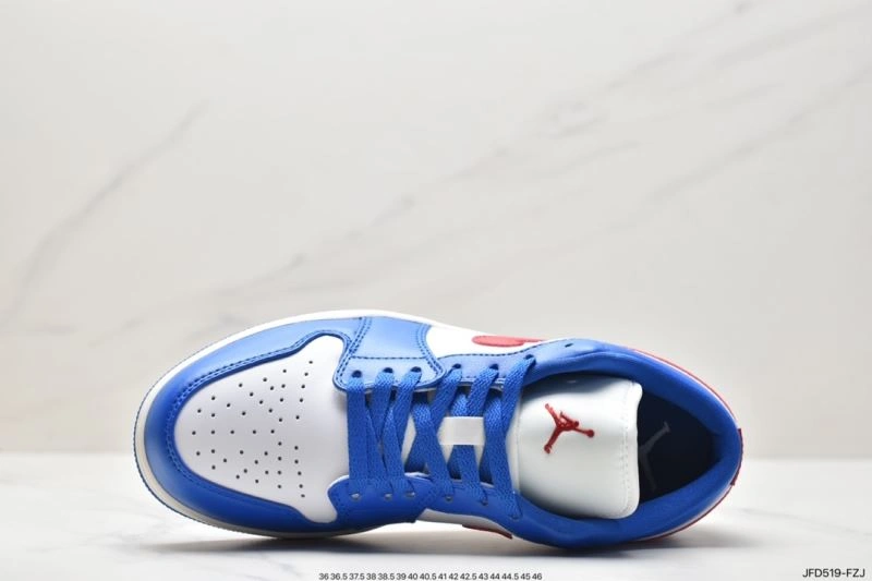 Elegant Nxkx Jordan 202744