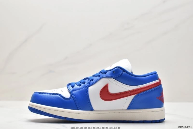 Elegant Nxkx Jordan 202744